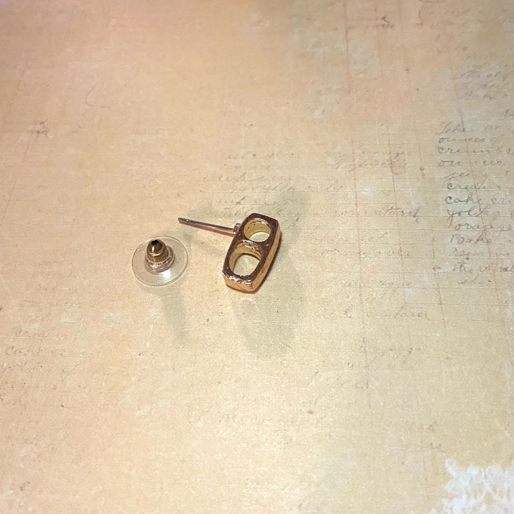 Earring Multipack - Picture 3 of 6